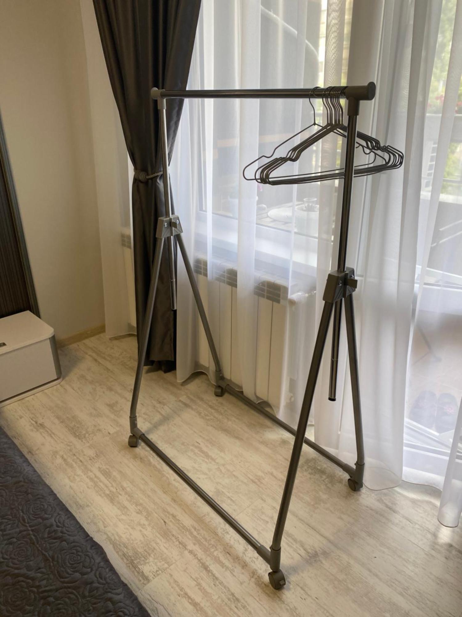 Iva Luxury Apartament Ruse Bagian luar foto