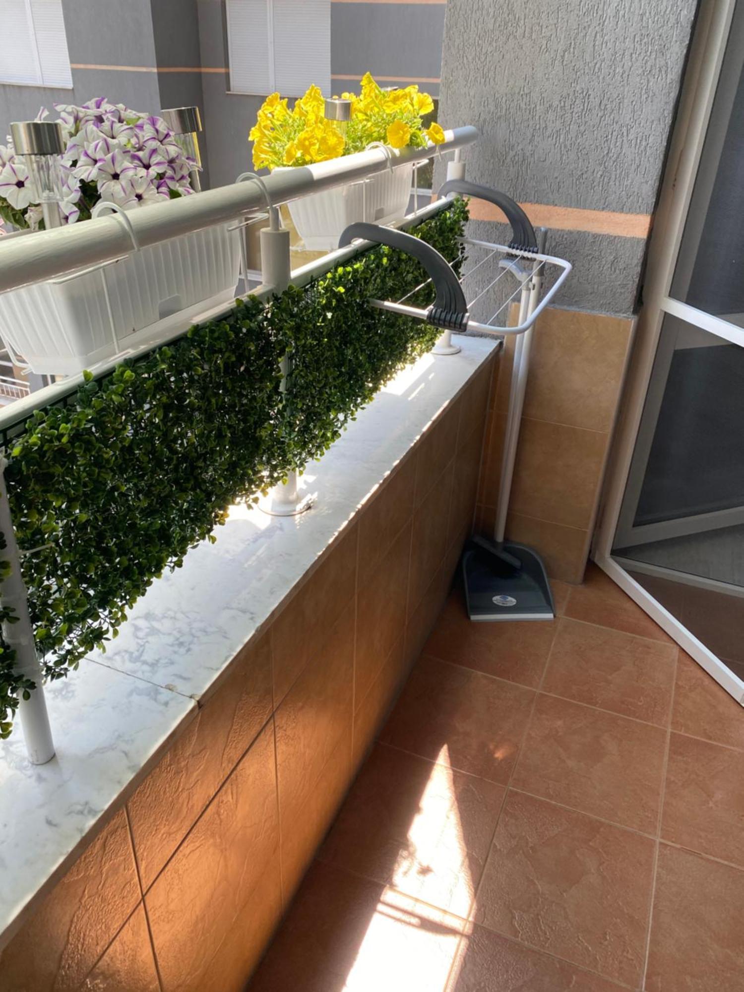 Iva Luxury Apartament Ruse Bagian luar foto